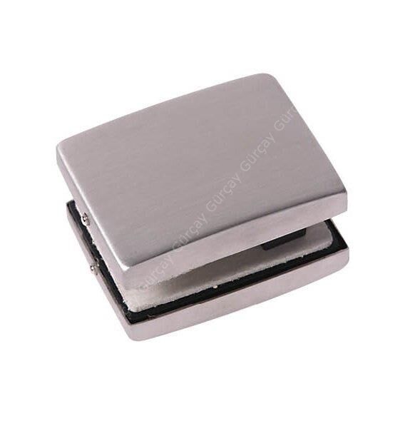 Kale KD070/20-113 Cam Kapı Menteşesi Küçük