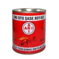 Arı Şase Boyası 1kg