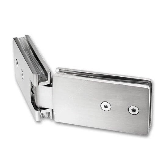 Kale KD070/30-101 Paraduş Menteşe 180 Derece