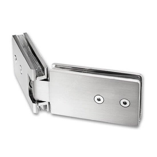 Kale KD070/30-101 Paraduş Menteşe 180 Derece