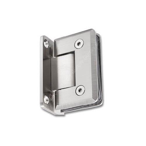 Kale KD070/30-110 Paraduş Menteşe 90 Derece