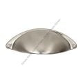 Çanak Kulp İnoks 64mm