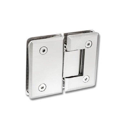 Kale KD070/30-111 Paraduş Menteşe 180 Derece