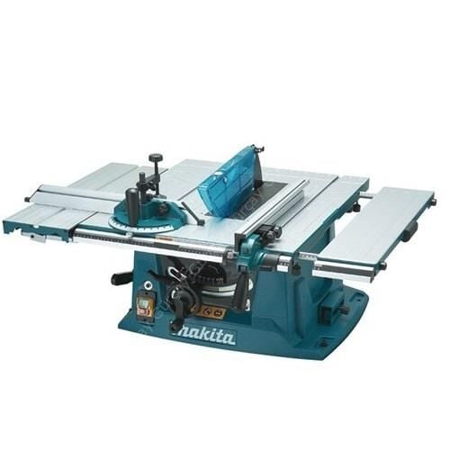Makita MLT100 Daire Testere Makinesi 1500 W
