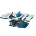 Makita MLT100 Daire Testere Makinesi 1500 W