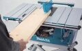 Makita MLT100 Daire Testere Makinesi 1500 W