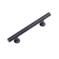 Luxury Eva Kulp Siyah 96-160-224mm 160mm