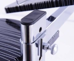 Multidesk Portatif Dizüstü Bilgisayar Masası