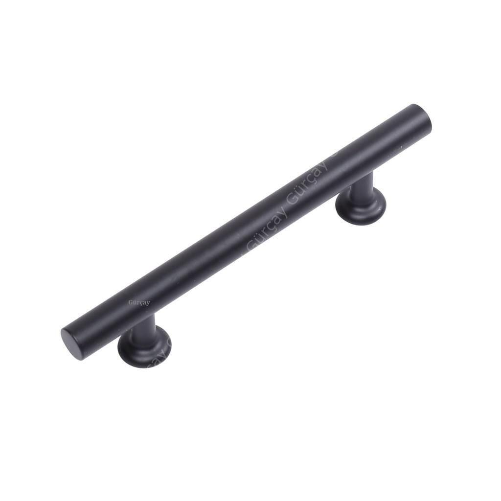 Luxury Eva Kulp Siyah 96-160-224mm 96mm