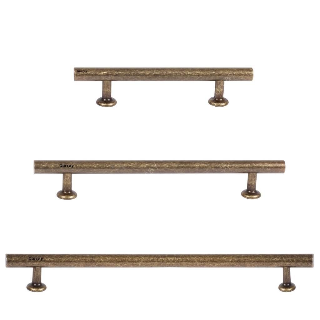 Luxury Eva Kulp Otantik 96-160-224mm