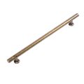 Luxury Eva Kulp Otantik 96-160-224mm 96mm