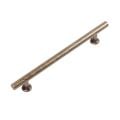 Luxury Eva Kulp Otantik 96-160-224mm 160mm