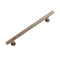 Luxury Eva Kulp Otantik 96-160-224mm 96mm