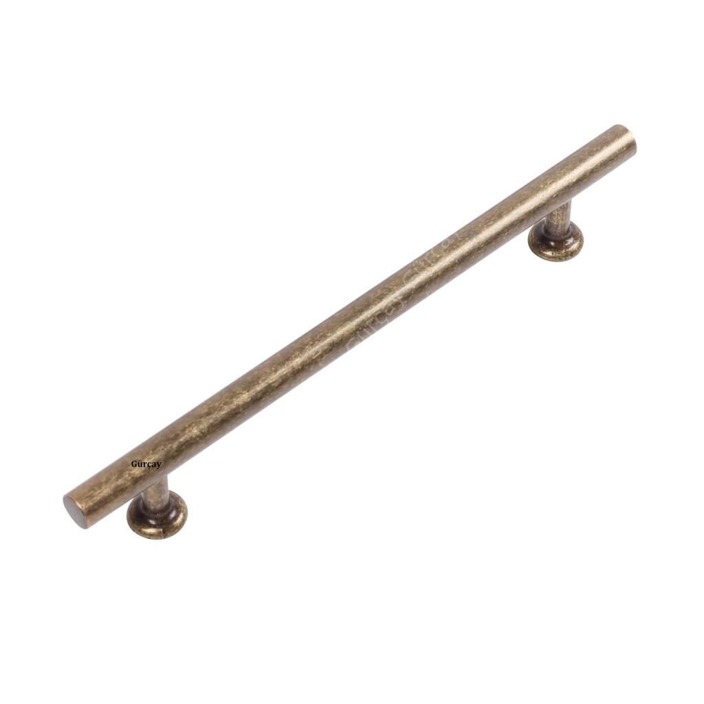 Luxury Eva Kulp Otantik 96-160-224mm 160mm