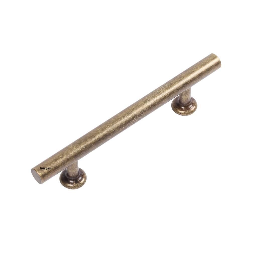 Luxury Eva Kulp Otantik 96-160-224mm 96mm