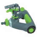 Daye DY6021 Plastik Hareket Tabanlı Sprink Fıskiye