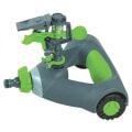 Daye DY6021 Plastik Hareket Tabanlı Sprink Fıskiye