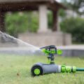 Daye DY6021 Plastik Hareket Tabanlı Sprink Fıskiye