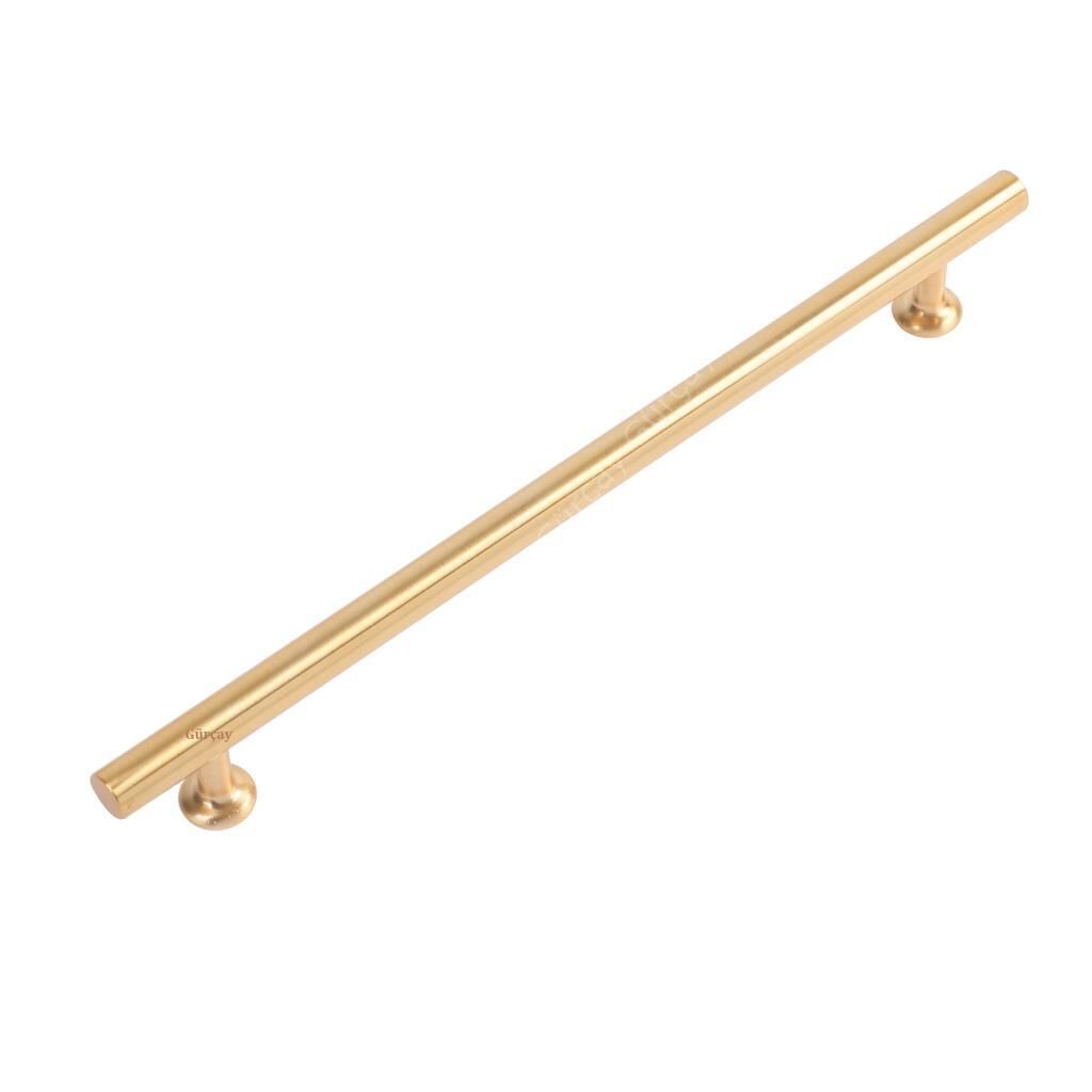 Luxury Eva Kulp Mat Altın 96-160-224mm 224 MM