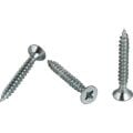 Meridyen Sunta Vidası 4.0x60mm 200 Adet