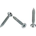 Meridyen Sunta Vidası 4.0x60mm 200 Adet
