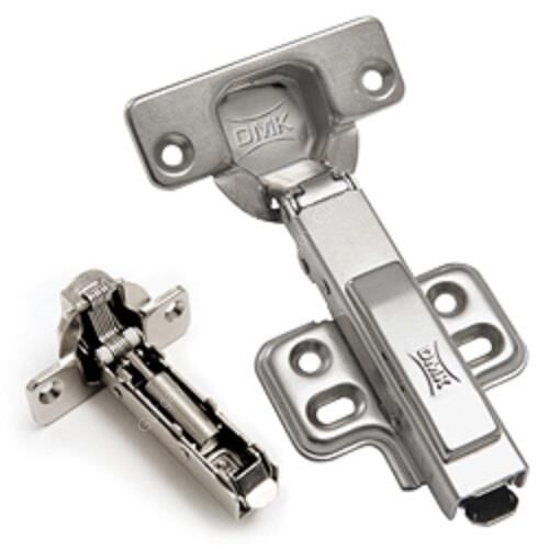 DMK Hidrolik Tas Menteşe Düz (2 Adet)