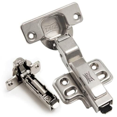 DMK Hidrolik Tas Menteşe Deveboynu (2 Adet)