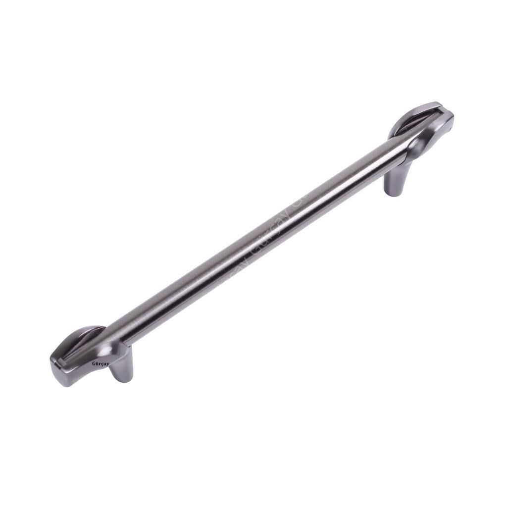 Luxury Prada Kulp Füme 96-160-224mm 160mm