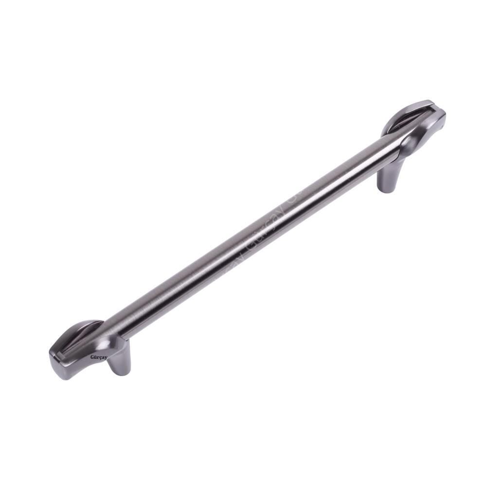 Luxury Prada Kulp Füme 96-160-224mm 160mm