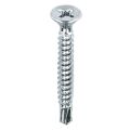 Meridyen Matkap Uçlu Vida YHB 3.9x32mm 500 Adet