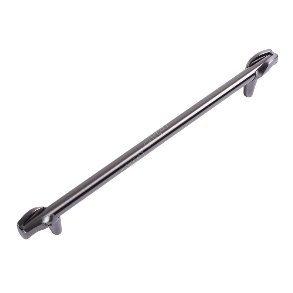 Luxury Prada Kulp Füme 96-160-224mm 224 MM