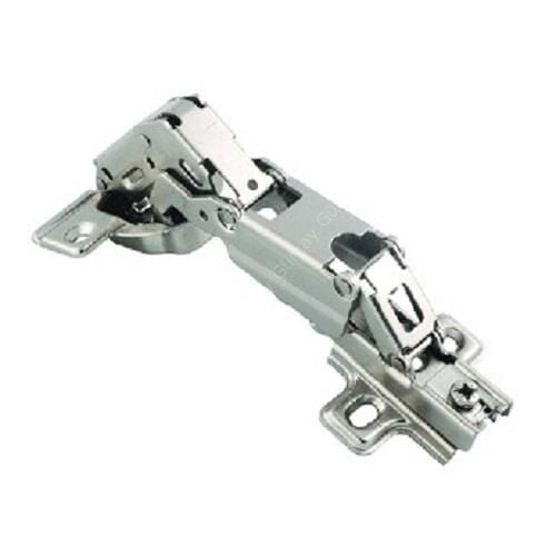 DMK Hidrolik Menteşe 165 Derece (2 Adet)