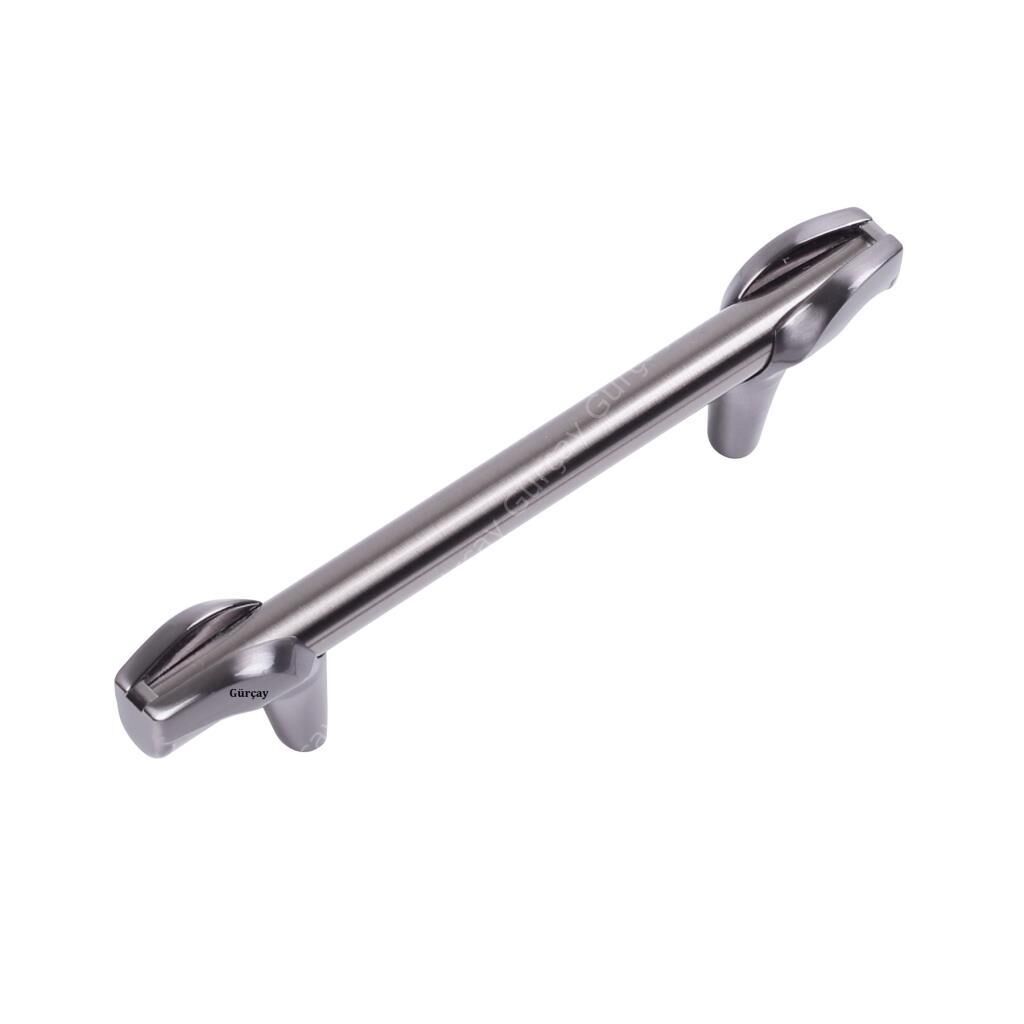 Luxury Prada Kulp Füme 96-160-224mm 96mm