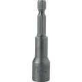 Fivestar Manyetik Somun Adaptörü 6*45mm