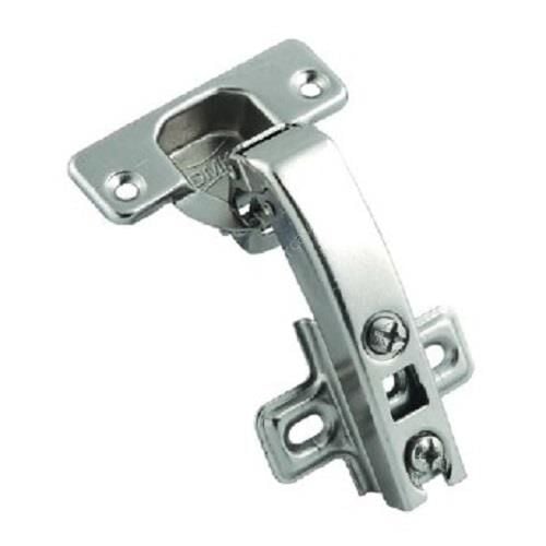 DMK Tas Menteşe 90 Derece (2 Adet)