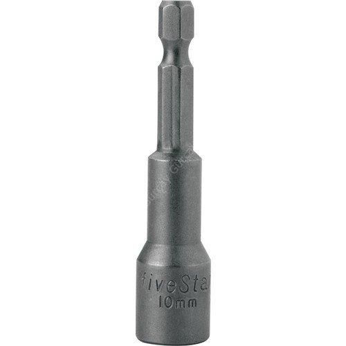 Fivestar Manyetik Somun Adaptörü 12*45mm