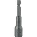 Fivestar Manyetik Somun Adaptörü 13*45mm