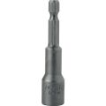 Fivestar Manyetik Somun Adaptörü 13*45mm