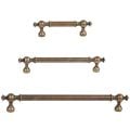 Luxury Dora Kulp Otantik 96-160-224mm