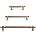 Luxury Dora Kulp Otantik 96-160-224mm