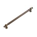 Luxury Dora Kulp Otantik 96-160-224mm 96mm