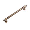 Luxury Dora Kulp Otantik 96-160-224mm 96mm