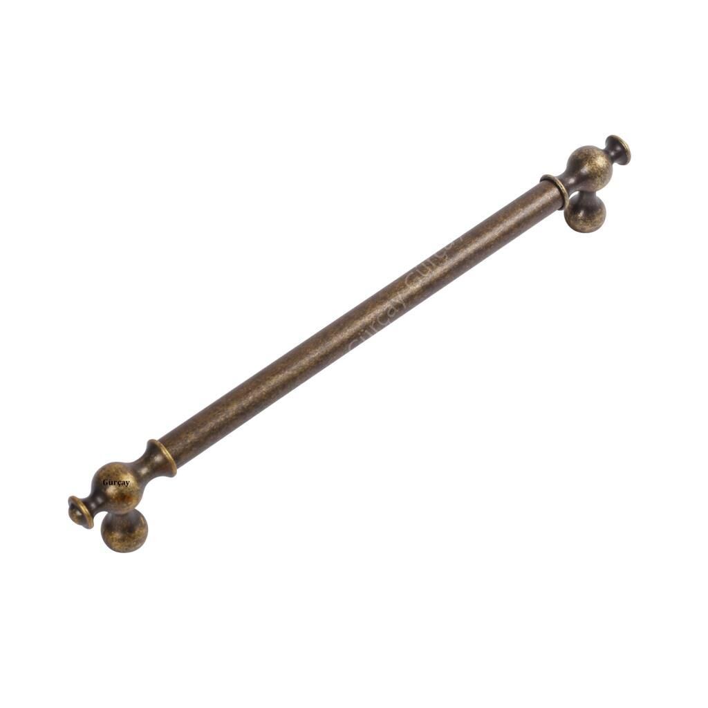 Luxury Dora Kulp Otantik 96-160-224mm 224 MM