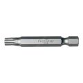 Fivestar T15*50mm Torx Bits Uç