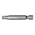 Fivestar T15*50mm Torx Bits Uç