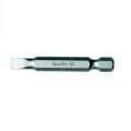 Fivestar Düz 5.5*25mm Bits Uç