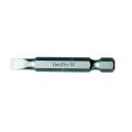 Fivestar Düz 5.5*25mm Bits Uç