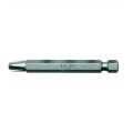 Fivestar PZ2x100mm Bits Uç