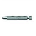 Fivestar PZ2x100mm Bits Uç