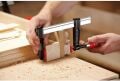 Bessey Tpn100S12Be Standart Tıp Marangoz İşkencesi 100cm